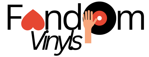 FandomVinyls